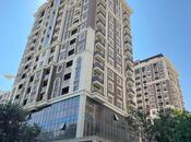 3-комн. новостройка - Наримановский  р. - 80 м²