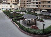 Продаётся 4-комн. новостройка 256 м², м. Низами, photo 3 from 4