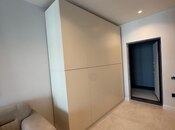 1 otaqlı yeni tikili - Nardaran q. - 58 m²