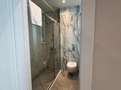 Satılır 1 otaqlı yeni tikili 58 m², Nardaran q., photo 7 from 8