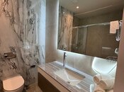 Satılır 1 otaqlı yeni tikili 58 m², Nardaran q., photo 6 from 8
