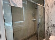 1 otaqlı yeni tikili - Nardaran q. - 58 m²