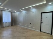3 otaqlı köhnə tikili - Həzi Aslanov m. - 85 m²