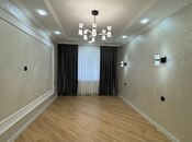 3 otaqlı köhnə tikili - Həzi Aslanov m. - 85 m²