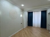 Satılır 3 otaqlı köhnə tikili 85 m², Həzi Aslanov m., photo 6 from 8