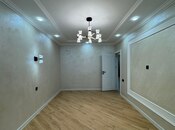 Satılır 3 otaqlı köhnə tikili 85 m², Həzi Aslanov m., photo 7 from 8