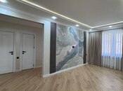 Satılır 3 otaqlı köhnə tikili 85 m², Həzi Aslanov m., photo 8 from 8
