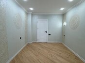 3 otaqlı köhnə tikili - Həzi Aslanov m. - 85 m²