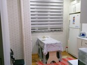 3 otaqlı köhnə tikili - Köhnə Günəşli q. - 75 m²