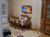 3 otaqlı köhnə tikili - Köhnə Günəşli q. - 75 m²