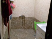 Satılır 3 otaqlı köhnə tikili 75 m², Köhnə Günəşli q., photo 8 from 8