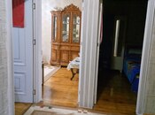 Satılır 3 otaqlı köhnə tikili 75 m², Köhnə Günəşli q., photo 7 from 8
