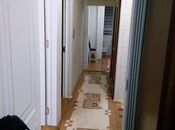 Satılır 3 otaqlı köhnə tikili 75 m², Köhnə Günəşli q., photo 6 from 8