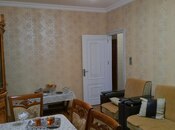 3 otaqlı köhnə tikili - Köhnə Günəşli q. - 75 m²