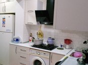 Satılır 3 otaqlı köhnə tikili 75 m², Köhnə Günəşli q., photo 5 from 8