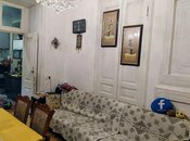 Satılır 2 otaqlı köhnə tikili 55 m², İçəri Şəhər m., photo 6 from 8