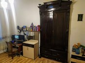 Satılır 2 otaqlı köhnə tikili 55 m², İçəri Şəhər m., photo 8 from 8