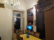 Satılır 2 otaqlı köhnə tikili 55 m², İçəri Şəhər m., photo 5 from 8