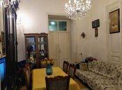 2 otaqlı köhnə tikili - İçəri Şəhər m. - 55 m²