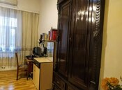 Satılır 2 otaqlı köhnə tikili 55 m², İçəri Şəhər m., photo 7 from 8