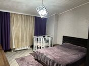 4 otaqlı yeni tikili - Xırdalan - 155 m²