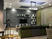 4 otaqlı yeni tikili - Xırdalan - 155 m²