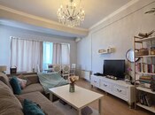 Продаётся 2-комн. новостройка 95 м², пос. Ясамал, photo 3 from 8