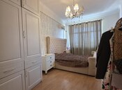 Продаётся 2-комн. новостройка 95 м², пос. Ясамал, photo 5 from 8