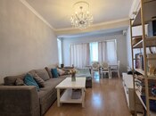 Продаётся 2-комн. новостройка 95 м², пос. Ясамал, photo 1 from 8