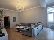 Продаётся 2-комн. новостройка 95 м², пос. Ясамал, photo 2 from 8