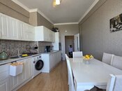 Продаётся 2-комн. новостройка 95 м², пос. Ясамал, photo 6 from 8