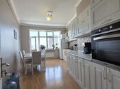 Продаётся 2-комн. новостройка 95 м², пос. Ясамал, photo 7 from 8