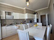 Продаётся 2-комн. новостройка 95 м², пос. Ясамал, photo 8 from 8