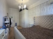 Продаётся 2-комн. новостройка 95 м², пос. Ясамал, photo 4 from 8