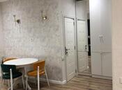 İcarəyə verilir 2 otaqlı yeni tikili 70 m², Azadlıq Prospekti m., photo 7 from 8