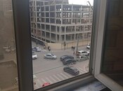 2 otaqlı köhnə tikili - Nəriman Nərimanov m. - 50 m²