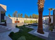 Satılır 5 otaqlı həyət evi/bağ evi 250 m², Mərdəkan q., photo 8 from 8