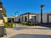 Satılır 5 otaqlı həyət evi/bağ evi 250 m², Mərdəkan q., photo 7 from 8