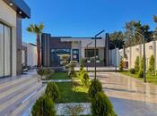 Satılır 5 otaqlı həyət evi/bağ evi 250 m², Mərdəkan q., photo 5 from 8
