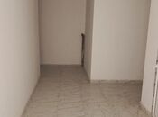 2-комн. новостройка - м. Нариман Нариманов - 71 м²