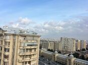 2-комн. новостройка - м. Нариман Нариманов - 71 м²