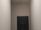 2-комн. новостройка - м. Нариман Нариманов - 71 м²