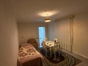 2 otaqlı köhnə tikili - Xətai r. - 60 m²