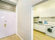 2 otaqlı köhnə tikili - Sahil m. - 53 m²