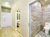 2 otaqlı köhnə tikili - Sahil m. - 53 m²