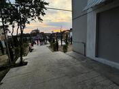 2 otaqlı köhnə tikili - Xətai r. - 60 m²