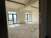 4 otaqlı yeni tikili - Ağ şəhər q. - 130 m²