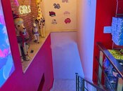 İcarəyə verilir  obyekt 320 m², Nəsimi r., photo 8 from 8