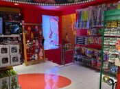 İcarəyə verilir  obyekt 320 m², Nəsimi r., photo 6 from 8