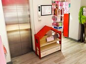 İcarəyə verilir  obyekt 320 m², Nəsimi r., photo 7 from 8